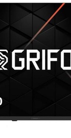 Grifon Diva DV50USB