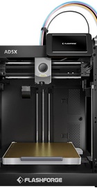 FlashForge AD5X
