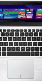 Asus X302UV (X302UV-FN006D)