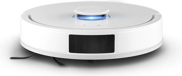 Rowenta X-PLORER Serie 280 RR88H7E0