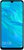 HUAWEI P smart 2019 3/64GB Sapphire Blue (51093GVY)