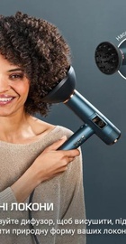 Rowenta Maesteria FOR YOU Ultimate Experience HY9430E0