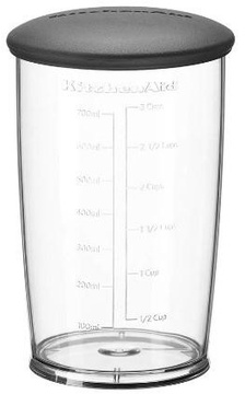 KitchenAid 5KHBL1321EOB