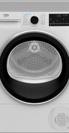 Beko B5T69233