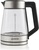 Gorenje K17TRG