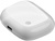 ZMI Purpods White TW101ZM