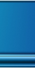 HUAWEI Y7 2019 3/32GB Aurora Blue (51093HEU)