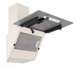 Minola HVS 5242 IV 700 LED