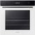 Samsung NV7B4420ZAW/WT