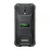 Blackview BV7200 6/128GB Black