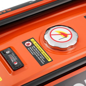 HiNON GRS3800-83G