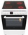 Eleyus IMPULS 6008 V WH