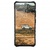 URBAN ARMOR GEAR Samsung Galaxy S21 Ultra Pathfinder Silver (212837113333)