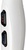 BaByliss 6704WE