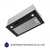 Minola HBI 5324 BL 800 LED