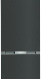 Whirlpool WHK 25404 XBR5E