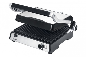 Rotex RSM600-XL MasterGrill