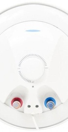 Midea D80-15F6(W)