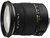 Sigma AF 17-50mm F2.8 EX DC OS HSM (Nikon)