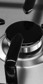 Pyramida PFX 644 S INOX