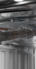 Gorenje GV673D63