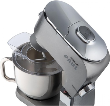 Sencor STM 7910