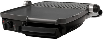 Sencor SBG 400