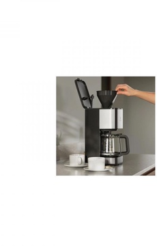 Electrolux E3CM1-3ST