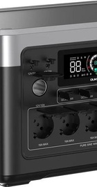 Oukitel P1500E Plus (P1500EPLUS)