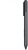 Microsoft Surface Pen V3 Black (3ZY-00021)