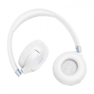 JBL Tune 680NC White (JBLT680NCWHT)