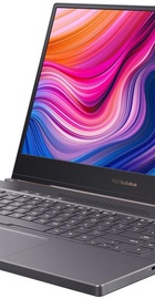 ASUS ProArt StudioBook 15 H500GV (H500GV-XS76)