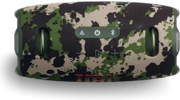 JBL Xtreme 4 Camo (JBLXTREME4CAMO)