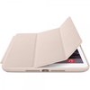 Apple Apple iPad Mini Smart Case