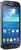 Samsung I9060 Galaxy Grand Neo Black