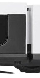 ECOVACS DEEBOT 605 White (D03G.02)