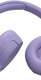 JBL Tune 670NC Purple (JBLT670NCPUR)
