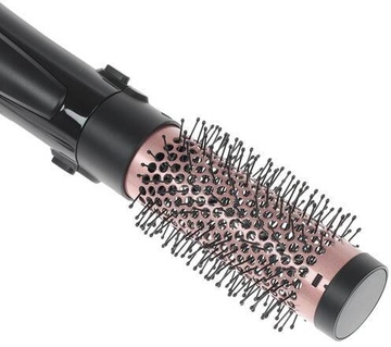 BaByliss AS126E