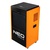 NEO Tools 90-162