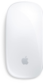 Apple Magic Mouse 2 (MLA02) OEM
