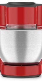 Tefal QB317538