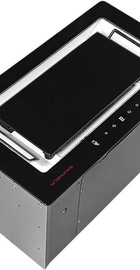 Grunhelm GVB 430 TB