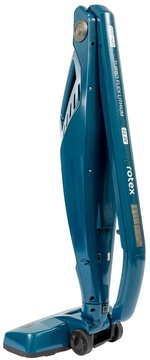 Rotex RVH60-B Turbo Flex