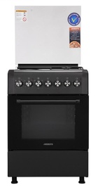 Ardesto FSCF-C604CB