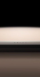 LG S40T (S40T.DUKRLLK)