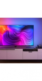 Philips 50PUS8546/12