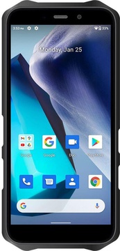 Oukitel WP12 4/32GB Blue