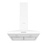 Minola HK 5212 WH 700 LED