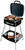 CECOTEC PerfectCountry BBQ (03061)