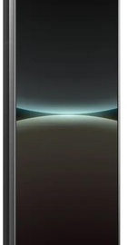 Sony Xperia 5 IV 8/256GB Black